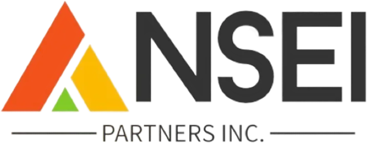 あなたの未来を守る総合保険代理店